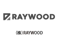 （株）RAYWOOD